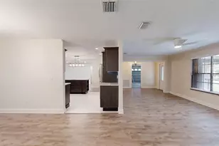 4121 SW 6th Ave, Ocala, FL 34471 - Photo 27