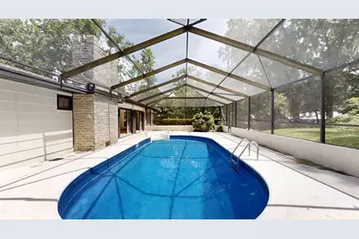 4121 SW 6th Avenue, Ocala, FL 34471 - Photo 15