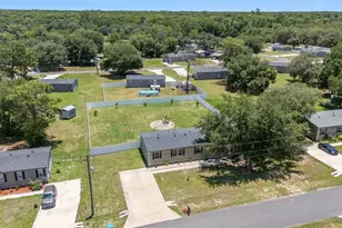 51 SE 70th Cir, Ocala, FL 34472 - Photo 47