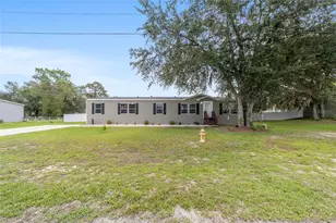51 SE 70th Cir, Ocala, FL 34472 - Photo 37