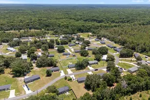 51 SE 70th Cir, Ocala, FL 34472 - Photo 51