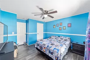 51 SE 70th Cir, Ocala, FL 34472 - Photo 35