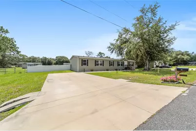 51 SE 70th Circle, Ocala, FL 34472 - Photo 39