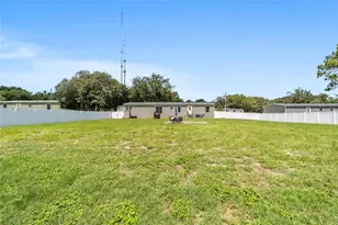 51 SE 70th Cir, Ocala, FL 34472 - Photo 45