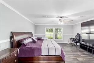 51 SE 70th Cir, Ocala, FL 34472 - Photo 21