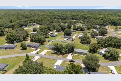 51 SE 70th Circle, Ocala, FL 34472 - Photo 49