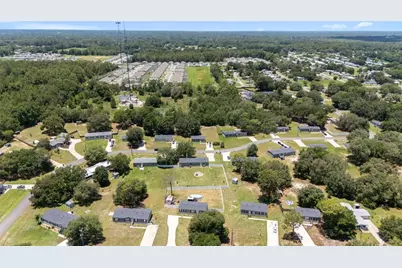 51 SE 70th Circle, Ocala, FL 34472 - Photo 57