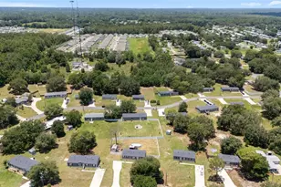 51 SE 70th Cir, Ocala, FL 34472 - Photo 57