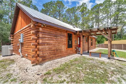 5630 SE 183rd Avenue Road, Ocklawaha, FL 32179 - Photo 19