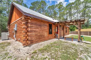 5630 SE 183rd Avenue Rd, Ocklawaha, FL 32179 - Photo 19