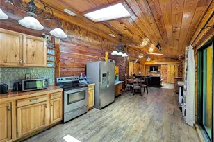 5630 SE 183rd Avenue Rd, Ocklawaha, FL 32179 - Photo 35