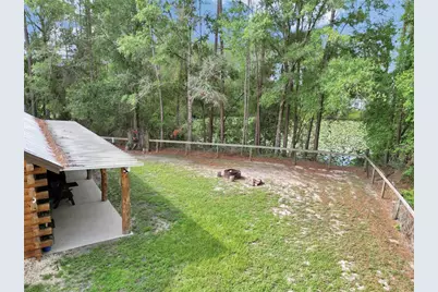 5630 SE 183rd Avenue Road, Ocklawaha, FL 32179 - Photo 51