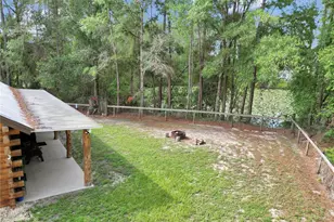5630 SE 183rd Avenue Rd, Ocklawaha, FL 32179 - Photo 51