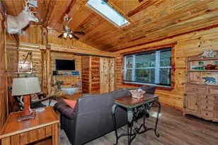 5630 SE 183rd Avenue Rd, Ocklawaha, FL 32179 - Photo 27