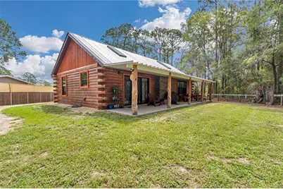 5630 SE 183rd Avenue Road, Ocklawaha, FL 32179 - Photo 15