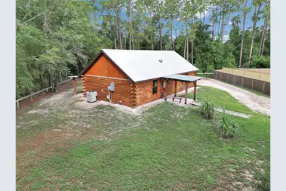 5630 SE 183rd Avenue Road, Ocklawaha, FL 32179 - Photo 5