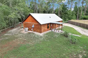 5630 SE 183rd Avenue Rd, Ocklawaha, FL 32179 - Photo 5