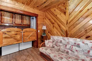 5630 SE 183rd Avenue Rd, Ocklawaha, FL 32179 - Photo 25