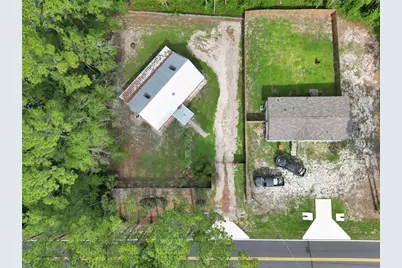 5630 SE 183rd Avenue Road, Ocklawaha, FL 32179 - Photo 55