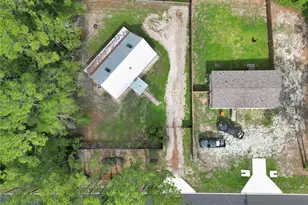 5630 SE 183rd Avenue Rd, Ocklawaha, FL 32179 - Photo 55