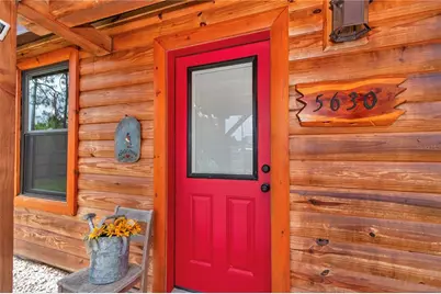 5630 SE 183rd Avenue Road, Ocklawaha, FL 32179 - Photo 21