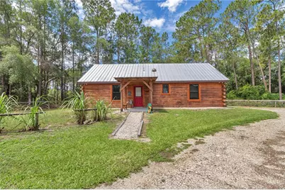 5630 SE 183rd Avenue Road, Ocklawaha, FL 32179 - Photo 7