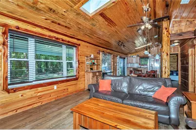 5630 SE 183rd Avenue Road, Ocklawaha, FL 32179 - Photo 37