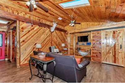 5630 SE 183rd Avenue Road, Ocklawaha, FL 32179 - Photo 31