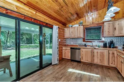 5630 SE 183rd Avenue Road, Ocklawaha, FL 32179 - Photo 41