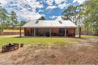 5630 SE 183rd Avenue Road, Ocklawaha, FL 32179 - Photo 13