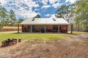 5630 SE 183rd Avenue Rd, Ocklawaha, FL 32179 - Photo 13