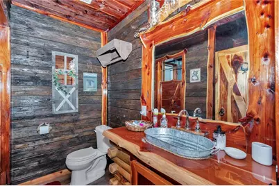 5630 SE 183rd Avenue Road, Ocklawaha, FL 32179 - Photo 45