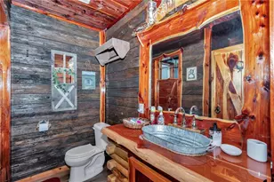 5630 SE 183rd Avenue Rd, Ocklawaha, FL 32179 - Photo 45