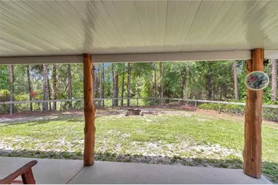 5630 SE 183rd Avenue Road, Ocklawaha, FL 32179 - Photo 53