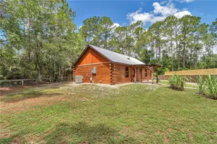 5630 SE 183rd Avenue Rd, Ocklawaha, FL 32179 - Photo 9