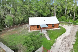 5630 SE 183rd Avenue Rd, Ocklawaha, FL 32179 - Photo 1