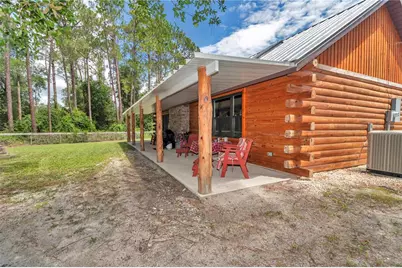 5630 SE 183rd Avenue Road, Ocklawaha, FL 32179 - Photo 11