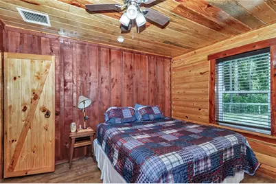 5630 SE 183rd Avenue Road, Ocklawaha, FL 32179 - Photo 49