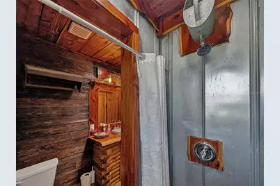 5630 SE 183rd Avenue Road, Ocklawaha, FL 32179 - Photo 29