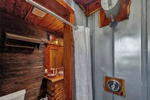 5630 SE 183rd Avenue Rd, Ocklawaha, FL 32179 - Photo 29