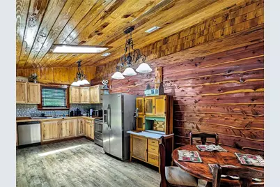 5630 SE 183rd Avenue Road, Ocklawaha, FL 32179 - Photo 33