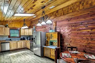 5630 SE 183rd Avenue Rd, Ocklawaha, FL 32179 - Photo 33