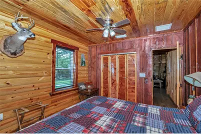 5630 SE 183rd Avenue Road, Ocklawaha, FL 32179 - Photo 47