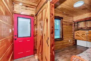 5630 SE 183rd Avenue Rd, Ocklawaha, FL 32179 - Photo 23