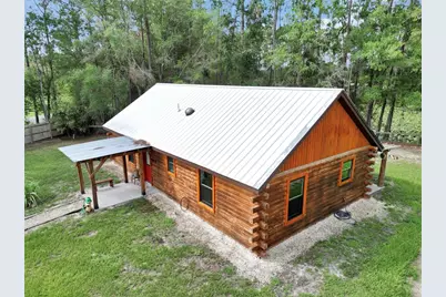 5630 SE 183rd Avenue Road, Ocklawaha, FL 32179 - Photo 3
