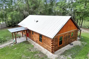 5630 SE 183rd Avenue Rd, Ocklawaha, FL 32179 - Photo 3