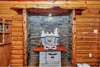 5630 SE 183rd Avenue Road, Ocklawaha, FL 32179 - Photo 39