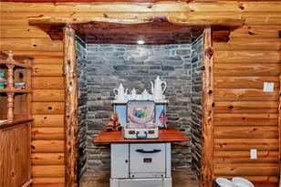 5630 SE 183rd Avenue Rd, Ocklawaha, FL 32179 - Photo 39