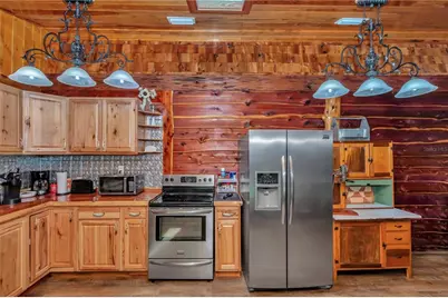 5630 SE 183rd Avenue Road, Ocklawaha, FL 32179 - Photo 43