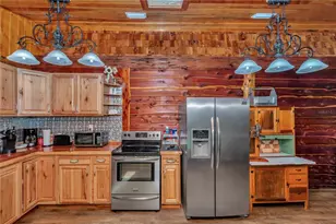 5630 SE 183rd Avenue Rd, Ocklawaha, FL 32179 - Photo 43